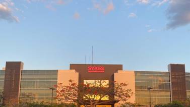 Sykes Costa Rica prepara cambio de nombre y confirma cambios de liderazgo a raíz de su fusión con Sitel Group
