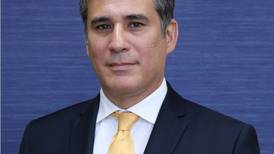 Apertura comercial y más competitividad para atraer inversión: las prioridades del ministro designado de Comercio Exterior, Manuel Tovar 