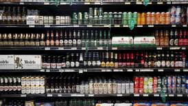 Cervezas importadas: ¿de qué se trata el impuesto que se quiere eliminar?