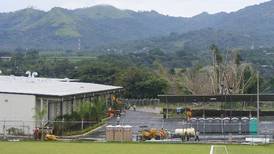 Panduit despide a trabajadores en Costa Rica por traslado parcial de sus operaciones