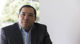 Expresidente ejecutivo de Cuestamoras: “No recuerdo un desacuerdo con Rodrigo Uribe en 20 años”