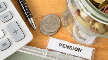 ¿Cuál fondo de pensiones voluntarias tiene las mejores rentabilidades del mercado?