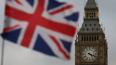El Reino Unido aplaza controles aduaneros posbrexit con la Unión Europea