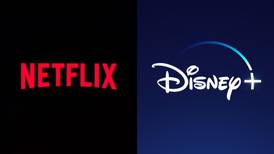 Disney desbanca a Netflix en suscriptores digitales y anuncia aumento de precios 
