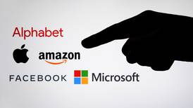 Google, Microsoft, Amazon y ahora Spotify... El sector tecnológico vive una oleada de despidos
