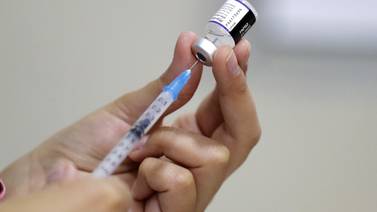 Moderna demanda a Pfizer y BioNTech por infringir patentes sobre tecnologías esenciales de vacuna contra Covid-19