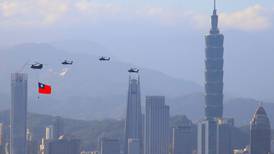 ¿En qué consiste el conflicto entre China, Taiwán y EE.UU.? Conozca 70 años de tensiones