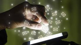 ¿Ya revisó todos los riesgos de ciberseguridad de los correos electrónicos que entran, circulan y salen de su empresa?