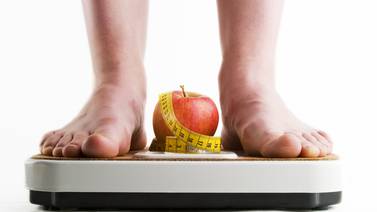 FullMetalBox: el método enfocado en el sobrepeso