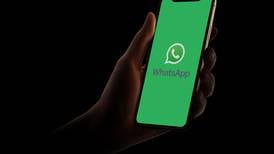 Estos son los celulares en los que WhatsApp dejará de funcionar a partir del 1°. de enero del 2024
