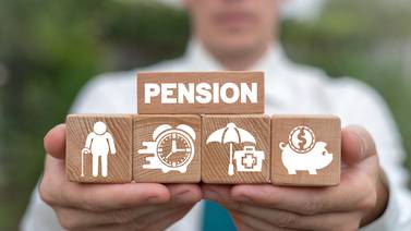 Revise el estado de cuenta de su operadora de pensiones y diferencie si le envían datos semestrales o mensuales  