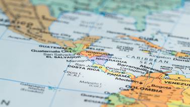 El colón está entre las monedas que más se han apreciado en Latinoamérica, pero no es la primera