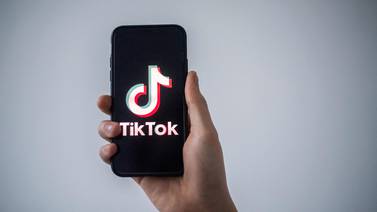 Instagram, TikTok y otras plataformas digitales deberán someterse a controles reforzados de la Unión Europea