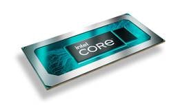 Intel introduce 20 chips para computadoras portátiles delgadas y livianas