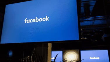 Facebook agrandará nuevo centro de datos en Nuevo México