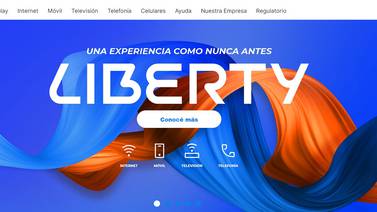 8 claves para entender los detalles del cambio de marca de Movistar y Cabletica a Liberty