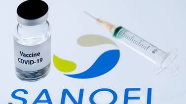 Sanofi producirá las vacunas contra el COVID-19 de sus competidores Johnson & Johnson y Pfizer