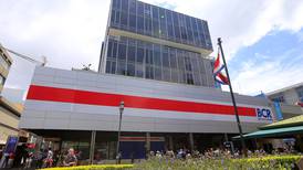 Banco de Costa Rica aplicará código de seguridad para compras en línea