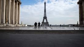 Gobierno de Francia tiene la nacionalización como arma en su “guerra económica” contra el coronavirus