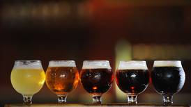 Cerveza artesanal: mercado sigue creciendo pero ya bajó la espuma