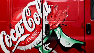 Dos Pinos, Maggi y Coca Cola: las marcas que dominan el gusto en Costa Rica