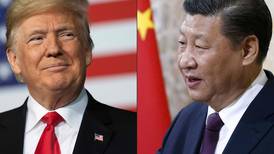 OMC denuncia ilegalidad de aranceles punitivos que el gobierno de Trump impuso a China