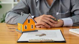 ¿Fideicomiso o hipoteca? Le explicamos la diferencia entre las dos figuras para adquirir vivienda 