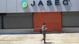 ¿Qué ‘hackeó’ Conti en Jasec, la nueva entidad  en Costa Rica atacada por los ciberdelincuentes?