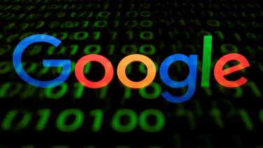 Google enfrenta demanda por infracción a la ley de competencia en EE. UU.