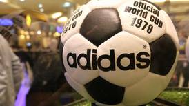 Alemania otorga a Adidas un financiamiento de auxilio por 3.000 millones de euros