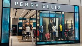 Perry Ellis abrirá su primer tienda en Multiplaza Escazú 
