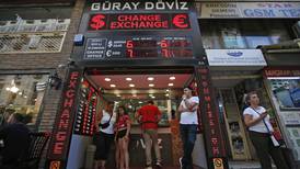 La crisis de la lira turca, una ganga para los turistas