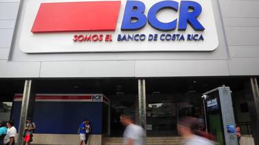 Dos inversionistas interponen nueva denuncia contra BCR SAFI  ante la Sugeval por compra de bodegas en La Uruca