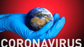 ¿Qué impacto tendrá el coronavirus en la geopolítica mundial?