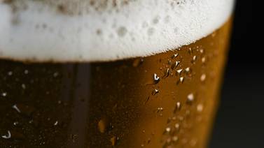 Cerveza Carlsberg anuncia que se va de Rusia, un mercado con el 13% de sus ventas