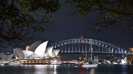 Australia reabrirá este lunes sus fronteras tras dos años de restricciones