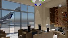 Aeropuerto Internacional Juan Santamaría tendrá terminal de vuelos privados