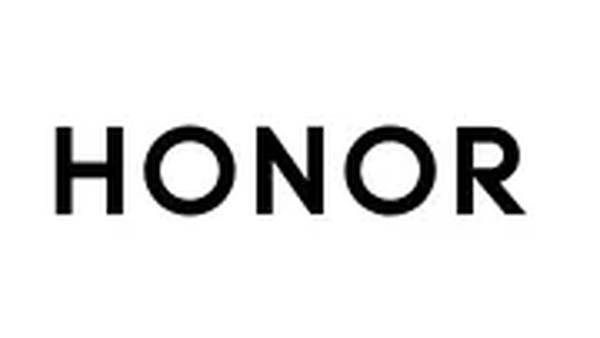 HONOR reafirma su presencia en Costa Rica con el lanzamiento del HONOR Magic6 Lite en su tienda oficial