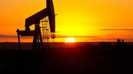 OPEP+ propone aumentar la producción de petróleo para frenar subida de precios