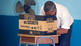 Estas son las implicaciones de la segunda ronda electoral en Costa Rica