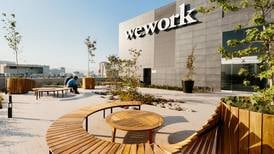 La compañía de espacios flexibles WeWork aceptará criptomonedas como forma de pago en sus servicios 