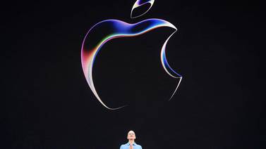 Evento Apple: 15 hechos que marcan los desafíos de la compañía, en el día que se espera el anuncio del iPhone 15