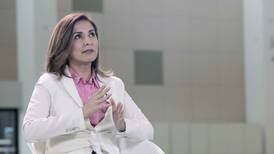 Con respaldo mayoritario del PUSC, Silvia Hernández suma los votos necesarios para alcanzar presidencia legislativa