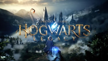 Hogwarts Legacy: cuáles son los requisitos mínimos para jugarlo en la PC
