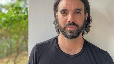 Luigi Jiménez, del festival Envision: “La comunidad de Uvita está a favor de que el festival suceda”