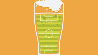 ¿Es el momento de que las bebidas alcohólicas patrocinen el deporte en Costa Rica?