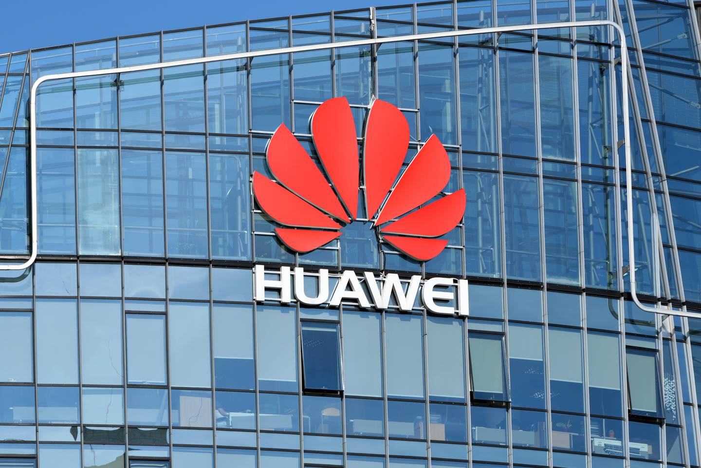 El caso Huawei: ¿se sostendrá legalmente el decreto que excluye a la firma china como proveedora de redes 5G? | Shutterstock