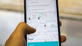 Uber Costa Rica lanza plan para contrarrestar conductas de acoso por parte de sus conductores