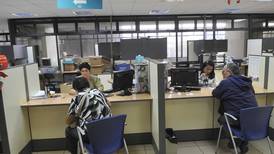 Cinco datos sobre los salarios reales de los empleados públicos en Costa Rica que seguro usted desconoce