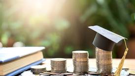 ¿Cuál financiamiento es más económico para una carrera universitaria? Conozca estas opciones